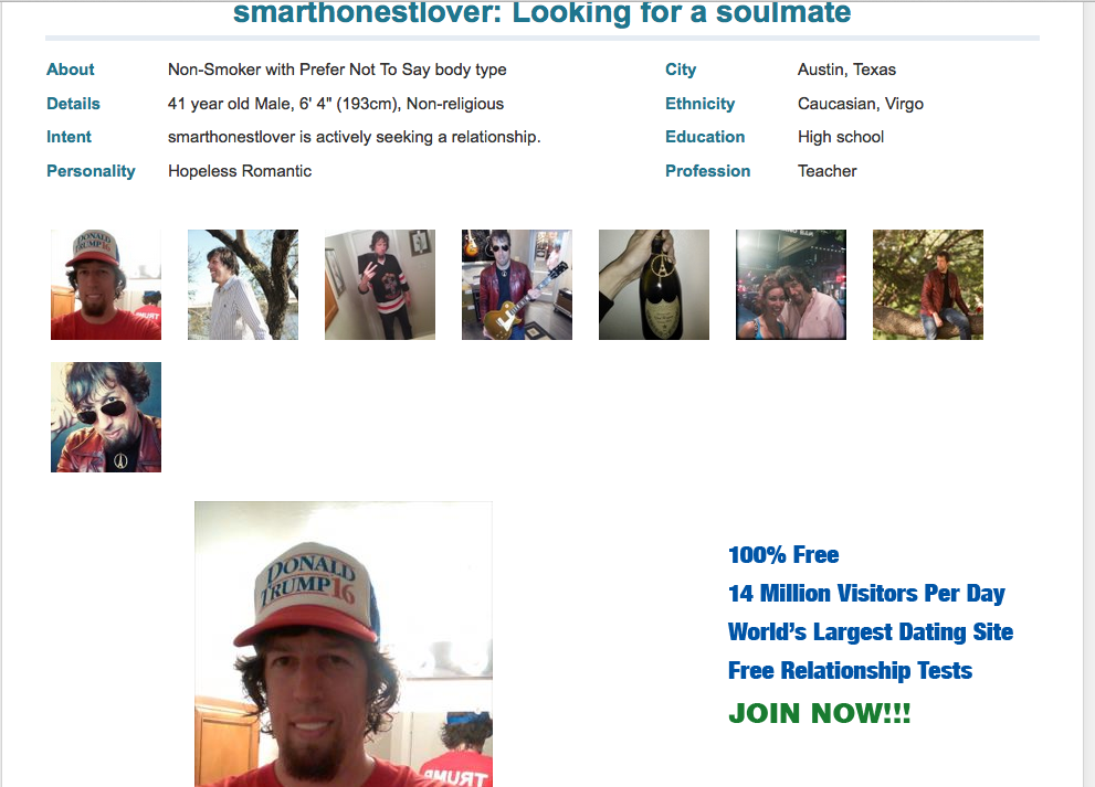 Exclusive 50 Community